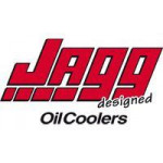 JAGG ÕLIJAHUTID